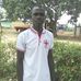 Benjamin Affum - Facebook