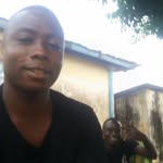 benjamin affum ayeh - @benjaminaffuma - Instagram