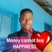 Benjamin Affum Ayeh - Facebook