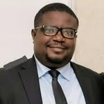 Benjamin Affum Sakyi - @sakyib_affum - Instagram