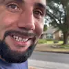 Afonso Benjamin - @afonsobenjamin35 - TikTok