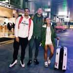Afonso Benjamin - @afonso.benjamin - Instagram
