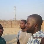 Afonso Benjamin - @afonso.benjamin.92 - Instagram