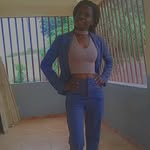 Aida Benjamin Afonso - @aidabenjamim - Instagram