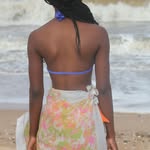 Aida Benjamin Afonso - @aidabenjaminafonso - Instagram