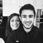 Ben Afonso - @benjaminafonso - Instagram
