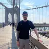 BenjAfonso - @benjaminafonso33500 - TikTok