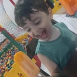 Benjamin - @benjamin.afonso.c.l - Instagram