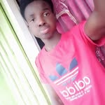 Benjamin Afonso 2020 - @benjaminafonso2020 - Instagram