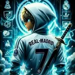 benjamin afonso - @benjaminafonso4 - Instagram