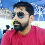 Benjamin Afonso - @benjamin.afonso - Instagram