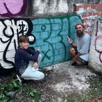Benjamin Afonso - @benja.afonso - Instagram