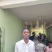 Benjamin Afonso - Facebook