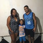 Benjamin Afonso - @metanol_dz7 - Instagram