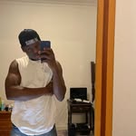 Benjamin Afonso😍 - @benjamin_afonso_ - Instagram