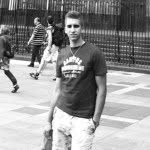 Benjamin Afonso - @lordbota - Instagram