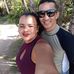 Benjamin Afonso - Facebook