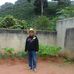 Benjamin Afonso - Facebook