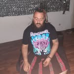 Benjamín Afonso Gil - @benjaminafonsogil - Instagram