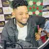 Benjamin Afonso Manuel - @benjamin.afonso.m - TikTok