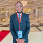 Benjamin Afonso Tshimbalanga - @benjamin_afonso_tsikala - Instagram