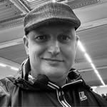 Benjamin Bento-Afonso - @bba93700 - Instagram