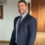 Benjamin Patrick - @__drbenjamin_patrick_afonso - Instagram