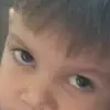 benjaminafonsofeldma - @benjaminafonsofeldmannma - TikTok
