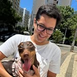 João Lucas Benjamin Afonso - @joaobenjamin1402 - Instagram