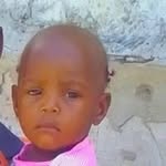Mussa Benjamin Afonso - @mussabenjaminafonso - Instagram