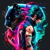 quentinha - @benjaminafonso581 - TikTok