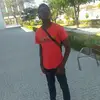 tchoboy Benjamin - @afonsobenjamin982 - TikTok