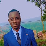 Aganze Mudasa Benjamin - Facebook