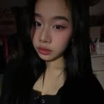 Agatha Benjamin - @benjamin_agathaaa - Instagram