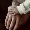 Benjamin Aga - @benjamin.aga - TikTok