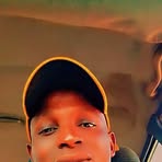 Benjamin Aga - Facebook