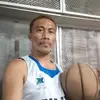 Benjamin Aga - @benjamin.aga8 - TikTok