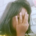 Benjamin Aga - @aga_benjamin - Instagram