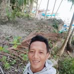 Benjamin Aga - Facebook