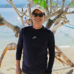 Benjamin Aga Alulod - Facebook