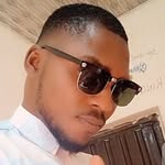 Benjamin Agada - @benjamin.agada.50 - Instagram