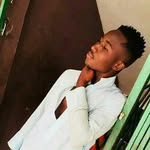 Benjamin Agaliga - @benjaminagaliga - Instagram