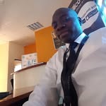 Benjamin Agama - @benjamin.agama.10 - Instagram