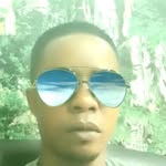 Benjamin Agamah - @benjamin.agamah - Instagram