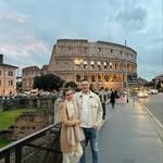 Benjamin Aganovic - @benjamin_aganovic - Instagram