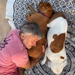 Benjamin Agara - @benjamin_agara - Instagram