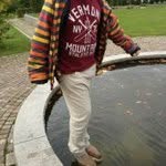 Benjamin Ågård - @benjamin_agard - Instagram