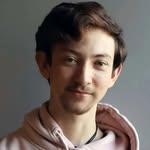 Benjamin Agasee - @benjaminagasee_performer - Instagram