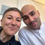 Benjamin Agassi - @benjaminagassi - Instagram