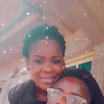Benjamin Agatha - @benjaminagatha2 - Instagram